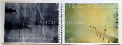 Daisuke Yokota,Toransupearento (Signed) Daisuke Yokota,Toransupearento (Signed)