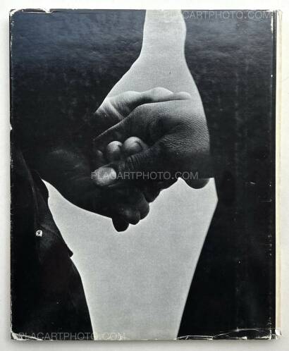 Various photographers,The Movement : Documentary of a Struggle for Equality Various photographers,The Movement : Documentary of a Struggle for Equality