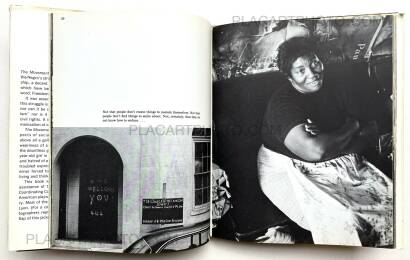 Various photographers,The Movement : Documentary of a Struggle for Equality Various photographers,The Movement : Documentary of a Struggle for Equality