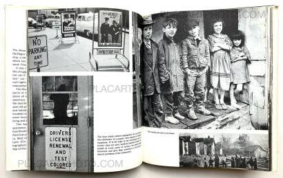 Various photographers,The Movement : Documentary of a Struggle for Equality Various photographers,The Movement : Documentary of a Struggle for Equality