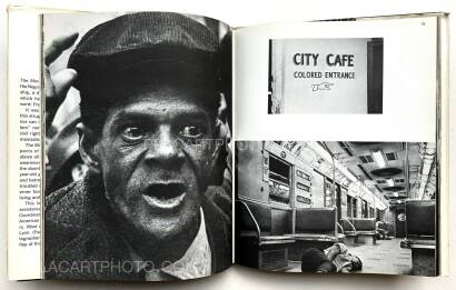 Various photographers,The Movement : Documentary of a Struggle for Equality Various photographers,The Movement : Documentary of a Struggle for Equality