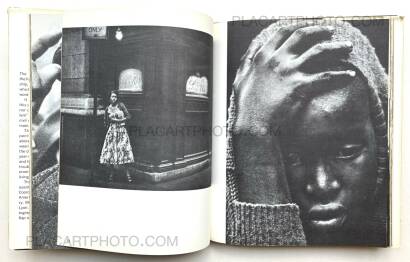 Various photographers,The Movement : Documentary of a Struggle for Equality Various photographers,The Movement : Documentary of a Struggle for Equality