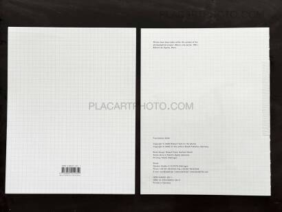 Robert Frank,Come Again (SIGNED) Robert Frank,Come Again (SIGNED)