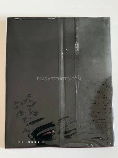 Robert Frank,Moving Out (SIGNED) Robert Frank,Moving Out (SIGNED)