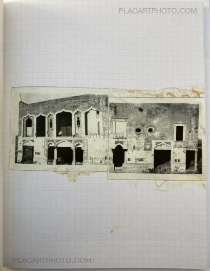 Robert Frank,Come Again (SIGNED) Robert Frank,Come Again (SIGNED)