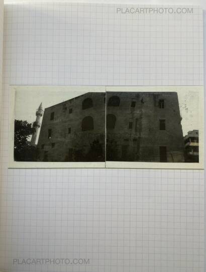 Robert Frank,Come Again (SIGNED) Robert Frank,Come Again (SIGNED)