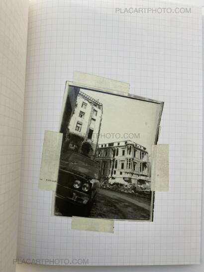Robert Frank,Come Again (SIGNED) Robert Frank,Come Again (SIGNED)
