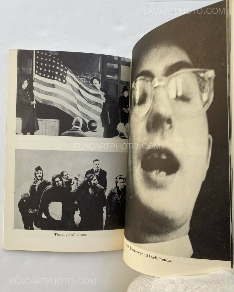 アート・デザイン・音楽 Robert Frank THE AMERICANS/Pull My Daisy Robert Frank, Alfred Leslie (directors) PULL MY DAISY (1959