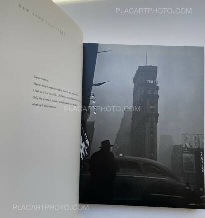 Robert Frank,Moving Out (SIGNED) Robert Frank,Moving Out (SIGNED)