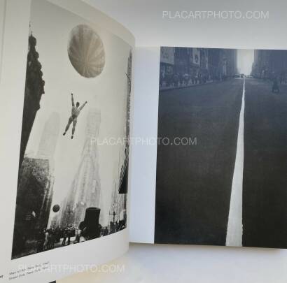 Robert Frank,Moving Out (SIGNED) Robert Frank,Moving Out (SIGNED)