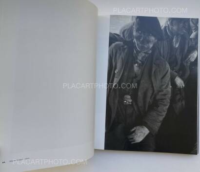 Robert Frank,Moving Out (SIGNED) Robert Frank,Moving Out (SIGNED)