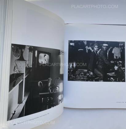 Robert Frank,Moving Out (SIGNED) Robert Frank,Moving Out (SIGNED)