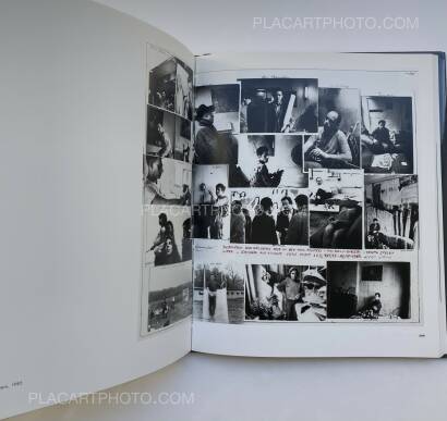 Robert Frank,Moving Out (SIGNED) Robert Frank,Moving Out (SIGNED)