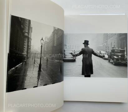 Robert Frank,London Wales Robert Frank,London Wales