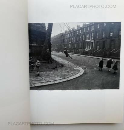 Robert Frank,London Wales Robert Frank,London Wales