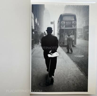 Robert Frank,London Wales Robert Frank,London Wales