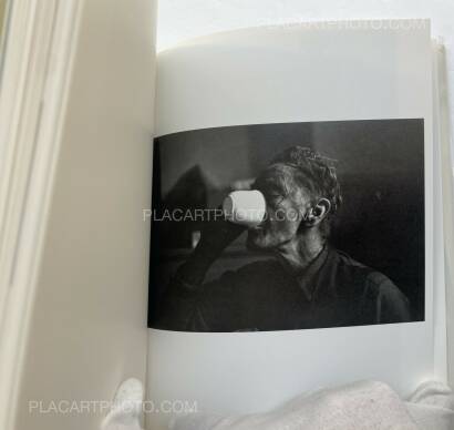 Robert Frank,London Wales Robert Frank,London Wales