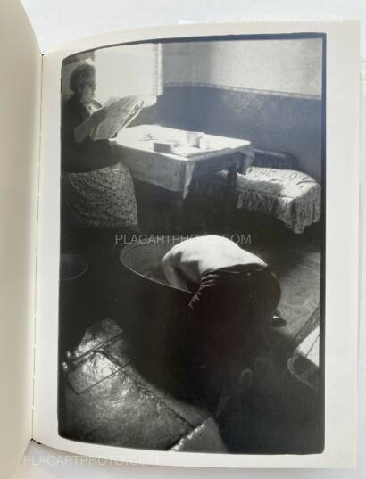 Robert Frank,London Wales Robert Frank,London Wales