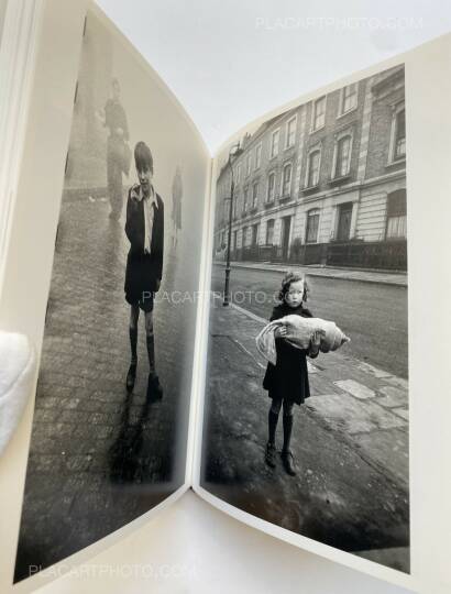 Robert Frank,London Wales Robert Frank,London Wales