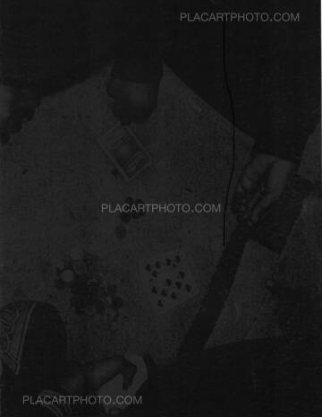 Various photographers,STORM X (SIGNED BY BOTH PHOTOGRAPHERS) Various photographers,STORM X (SIGNED BY BOTH PHOTOGRAPHERS)