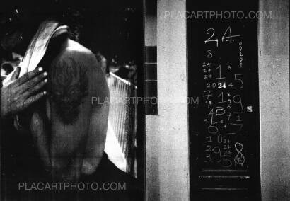 Various photographers,STORM X (SIGNED BY BOTH PHOTOGRAPHERS) Various photographers,STORM X (SIGNED BY BOTH PHOTOGRAPHERS)