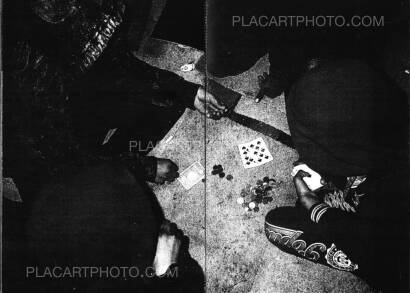 Various photographers,STORM X (SIGNED BY BOTH PHOTOGRAPHERS) Various photographers,STORM X (SIGNED BY BOTH PHOTOGRAPHERS)