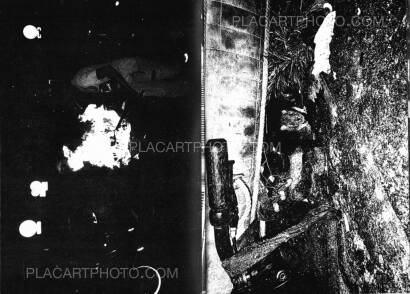 Various photographers,STORM X (SIGNED BY BOTH PHOTOGRAPHERS) Various photographers,STORM X (SIGNED BY BOTH PHOTOGRAPHERS)