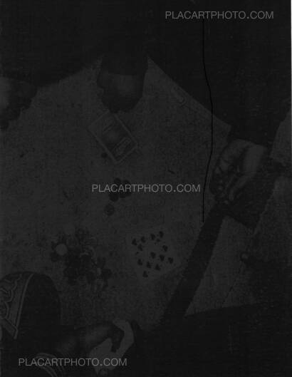 Various photographers,STORM X (SIGNED BY BOTH PHOTOGRAPHERS) Various photographers,STORM X (SIGNED BY BOTH PHOTOGRAPHERS)