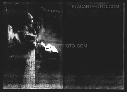 Various photographers,STORM X (SIGNED BY BOTH PHOTOGRAPHERS) Various photographers,STORM X (SIGNED BY BOTH PHOTOGRAPHERS)