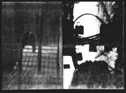 Various photographers,STORM X (SIGNED BY BOTH PHOTOGRAPHERS) Various photographers,STORM X (SIGNED BY BOTH PHOTOGRAPHERS)