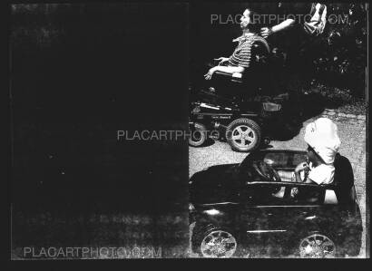 Various photographers,STORM X (SIGNED BY BOTH PHOTOGRAPHERS) Various photographers,STORM X (SIGNED BY BOTH PHOTOGRAPHERS)