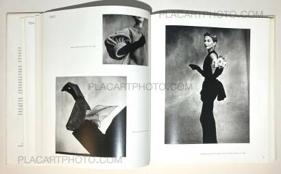 Irving Penn ,EN PASSANT Irving Penn ,EN PASSANT