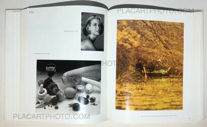 Irving Penn ,EN PASSANT Irving Penn ,EN PASSANT