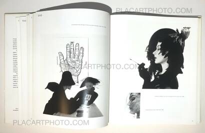 Irving Penn ,EN PASSANT Irving Penn ,EN PASSANT