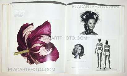 Irving Penn ,EN PASSANT Irving Penn ,EN PASSANT