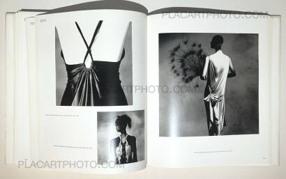 Irving Penn ,EN PASSANT Irving Penn ,EN PASSANT