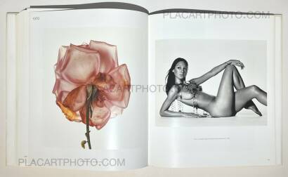 Irving Penn ,EN PASSANT Irving Penn ,EN PASSANT