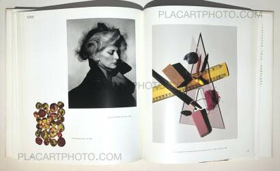 Irving Penn ,EN PASSANT Irving Penn ,EN PASSANT