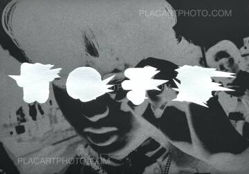 Noriko Shibuya,TAKENOKOZOKU Noriko Shibuya,TAKENOKOZOKU