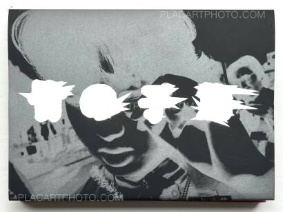 Noriko Shibuya,TAKENOKOZOKU Noriko Shibuya,TAKENOKOZOKU