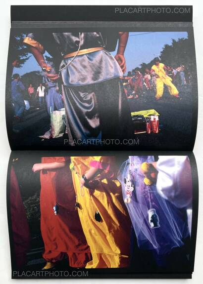 Noriko Shibuya,TAKENOKOZOKU Noriko Shibuya,TAKENOKOZOKU