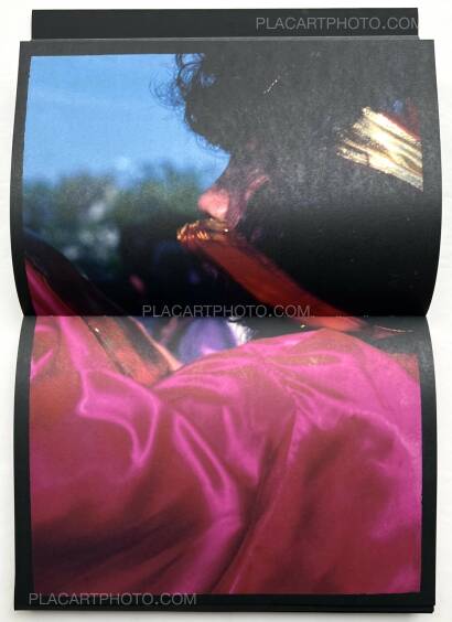 Noriko Shibuya,TAKENOKOZOKU Noriko Shibuya,TAKENOKOZOKU