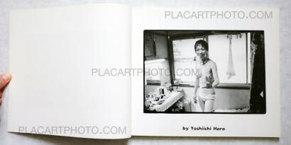 Yoshiichi Hara,Stripper zukan Yoshiichi Hara,Stripper zukan