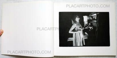 Yoshiichi Hara,Stripper zukan Yoshiichi Hara,Stripper zukan