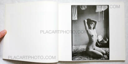 Yoshiichi Hara,Stripper zukan Yoshiichi Hara,Stripper zukan