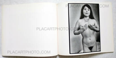 Yoshiichi Hara,Stripper zukan Yoshiichi Hara,Stripper zukan