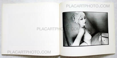 Yoshiichi Hara,Stripper zukan Yoshiichi Hara,Stripper zukan