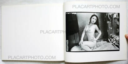 Yoshiichi Hara,Stripper zukan Yoshiichi Hara,Stripper zukan