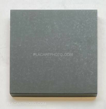 Issei Suda,Early Works 1970-1975 (SIGNED EDT A.P.) Issei Suda,Early Works 1970-1975 (SIGNED EDT A.P.)