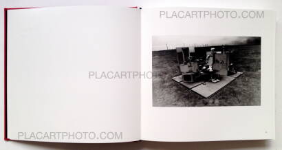 Issei Suda,Early Works 1970-1975 (SIGNED EDT A.P.) Issei Suda,Early Works 1970-1975 (SIGNED EDT A.P.)